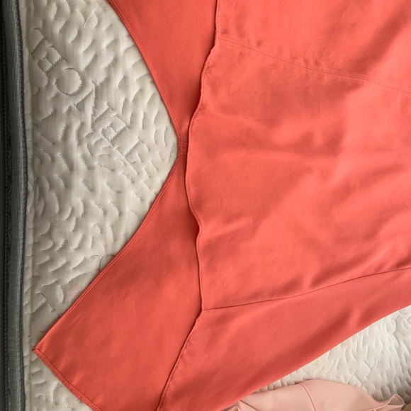 Spring/Summer top - Picture 3 of 3